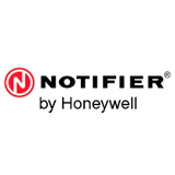 NOTIFIER ITALIA S.r.l.