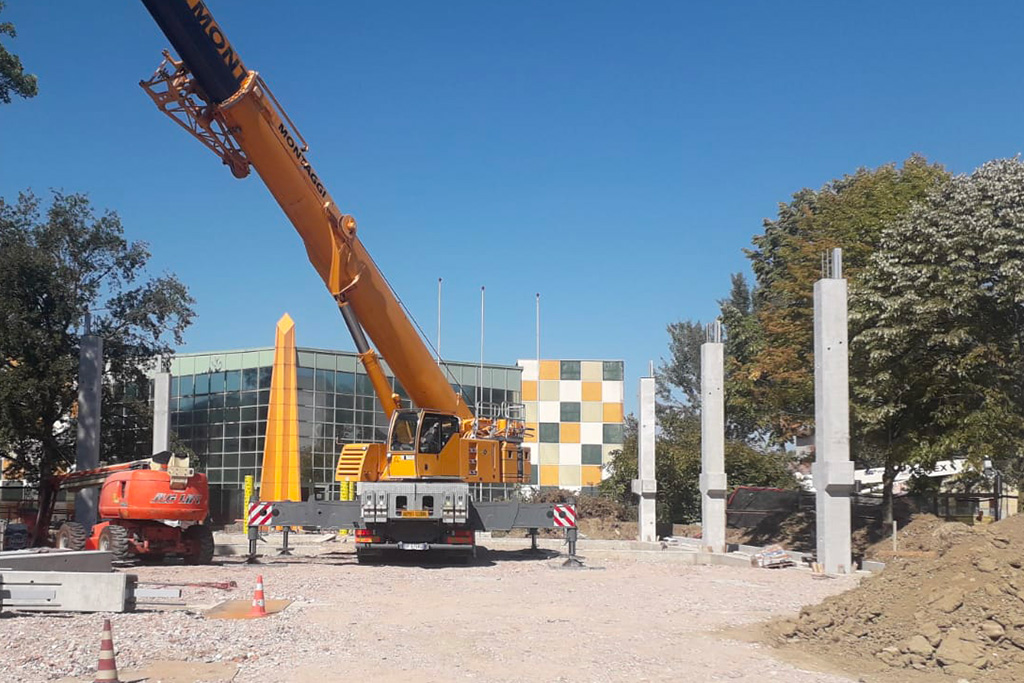 costruzione-palestra-granarolo-emilia-bologna